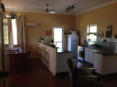 Kitchen and Dining.jpg